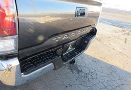 2021 Toyota Tacoma 4WD - Thumbnail 23