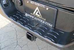 2021 Toyota Tacoma 4WD - Thumbnail 28