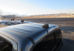 2021 Toyota Tacoma 4WD - Thumbnail 19