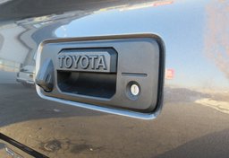 2021 Toyota Tacoma 4WD - Thumbnail 27