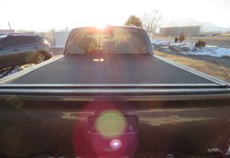 2021 Toyota Tacoma 4WD - Thumbnail 14