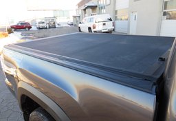 2021 Toyota Tacoma 4WD - Thumbnail 15