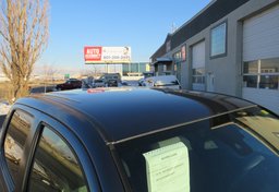 2021 Toyota Tacoma 4WD - Thumbnail 13