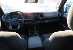 2021 Toyota Tacoma 4WD - Thumbnail 30