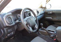 2021 Toyota Tacoma 4WD - Thumbnail 31