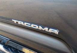 2021 Toyota Tacoma 4WD - Thumbnail 17