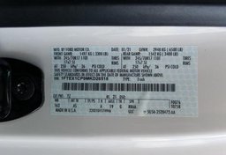 2021 Ford F-150 - Thumbnail 9