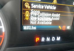 2021 Ford F-150 - Thumbnail 7