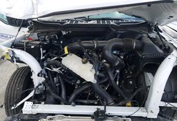 2021 Ford F-150 - Thumbnail 8