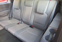 2015 Honda Pilot - Thumbnail 31