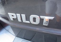 2015 Honda Pilot - Thumbnail 17