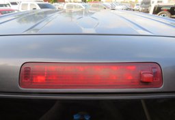 2015 Honda Pilot - Thumbnail 15