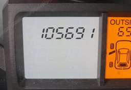 2015 Honda Pilot - Thumbnail 33