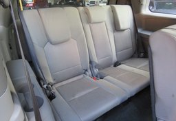 2015 Honda Pilot - Thumbnail 32