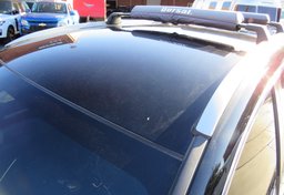 2017 Honda CR-V - Thumbnail 13