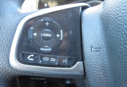 2017 Honda CR-V - Thumbnail 33