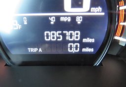 2017 Honda CR-V - Thumbnail 32