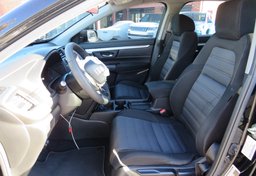 2017 Honda CR-V - Thumbnail 28