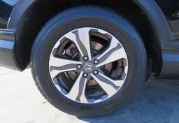 2017 Honda CR-V - Thumbnail 18