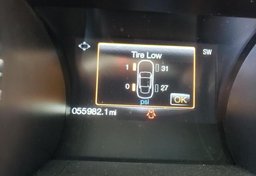 2015 Ford Mustang - Thumbnail 7