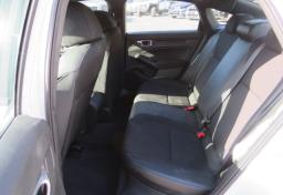2022 Honda Civic Sedan - Thumbnail 27