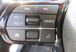 2022 Honda Civic Sedan - Thumbnail 33