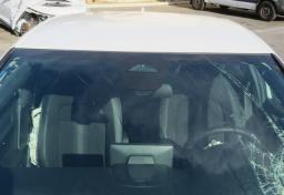 2022 Honda Civic Sedan - Thumbnail 15