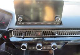 2022 Honda Civic Sedan - Thumbnail 32