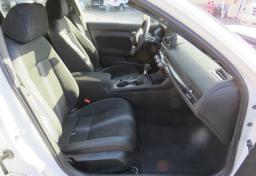 2022 Honda Civic Sedan - Thumbnail 20