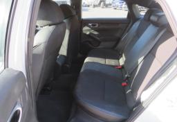 2022 Honda Civic Sedan - Thumbnail 29