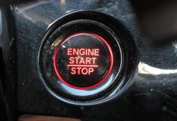 2022 Honda Civic Sedan - Thumbnail 35