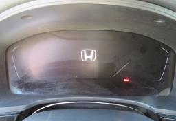 2022 Honda Civic Sedan - Thumbnail 31