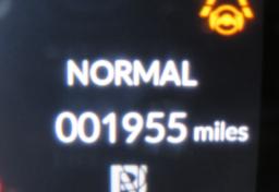 2022 Honda Civic Sedan - Thumbnail 30