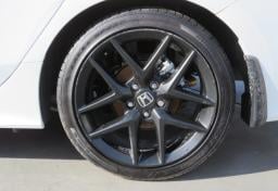 2022 Honda Civic Sedan - Thumbnail 11