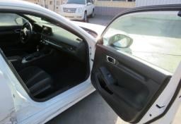 2022 Honda Civic Sedan - Thumbnail 19