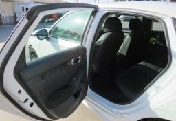 2022 Honda Civic Sedan - Thumbnail 24