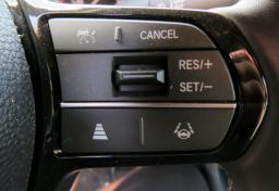 2022 Honda Civic Sedan - Thumbnail 34