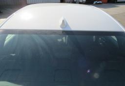 2022 Honda Civic Sedan - Thumbnail 13