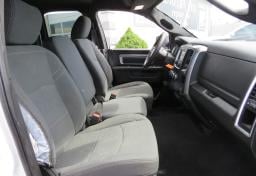 2021 Ram 1500 Classic - Thumbnail 25