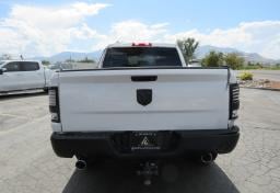 2021 Ram 1500 Classic - Thumbnail 11