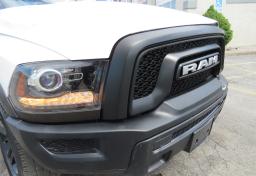 2021 Ram 1500 Classic - Thumbnail 17