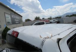 2021 Ram 1500 Classic - Thumbnail 12