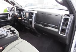 2021 Ram 1500 Classic - Thumbnail 23