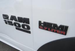 2021 Ram 1500 Classic - Thumbnail 15