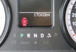 2021 Ram 1500 Classic - Thumbnail 34