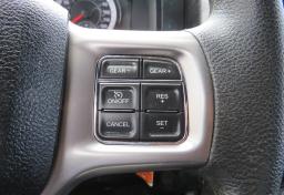 2021 Ram 1500 Classic - Thumbnail 32