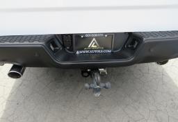 2021 Ram 1500 Classic - Thumbnail 16