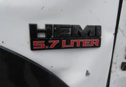 2021 Ram 1500 Classic - Thumbnail 19