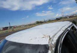 2021 Ram 1500 Classic - Thumbnail 14