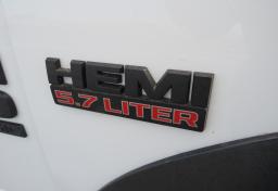 2021 Ram 1500 Classic - Thumbnail 20